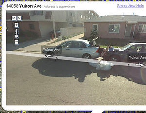 google-street-view-12.jpg