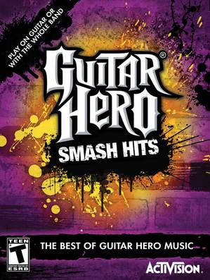 guitar-hero-smash-hits.jpg