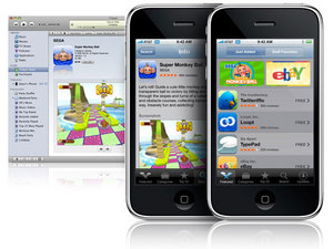 iphone-app-store.jpg