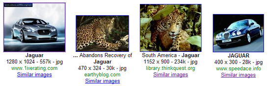 jaguar-screen-crop01.png