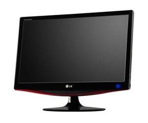 lg-digital-monitor.png