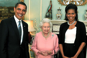 obama-queen.jpg