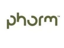 phorm-logo.JPG