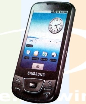 samsung-i7500-android-thin.jpg