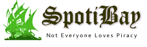 spotibay-logo.gif