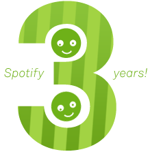 spotify-3-years.png