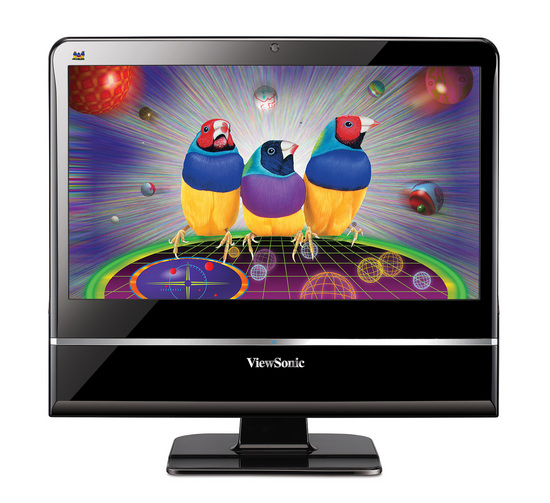 viewsonic-all-in-one.jpg