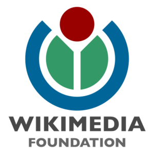 wikimedia-foundation.png