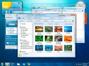 windows7-screenshot.jpg