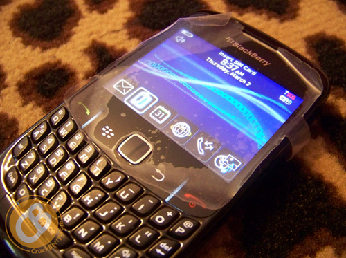 BlackBerry-Gemini.jpg