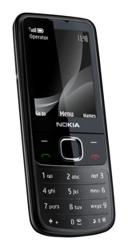 Nokia-6700.jpg