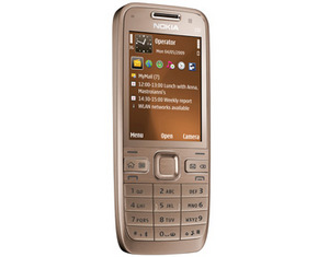 Nokia-E52.jpg