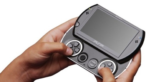 PSP-GO.jpg