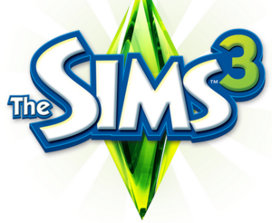 Sims_3_logo.png