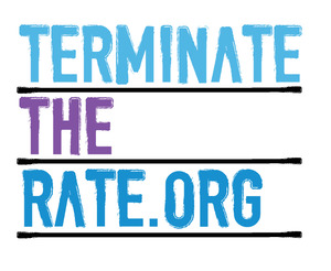 Terminate-the-rate.jpg