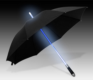 lightsaber-umbrella.jpg
