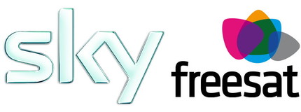 sky-freesat-logos.jpg