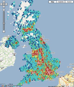 uk-internet-speeds-map.jpg