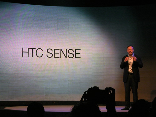HTC-sense.JPG