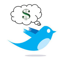 Make-Money-Twitter.jpg