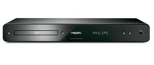 Philips-BDP7300.jpg