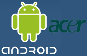 android-acer-netbook.jpg