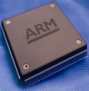arm-processor.jpg