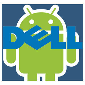 dell-android.jpg