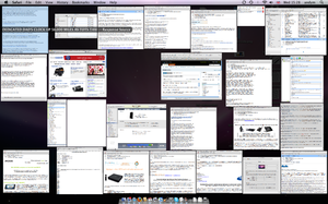 expose-desktop.png