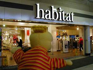 habitat-shop.jpg