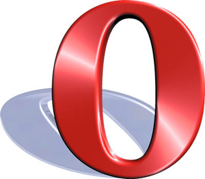 opera_logo.jpg