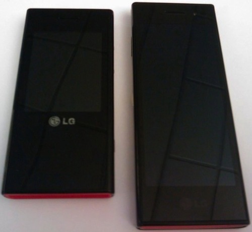 LG-BL40-and-brother.jpg