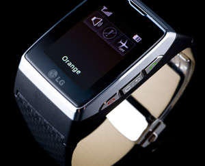 LG-watch-phone.png