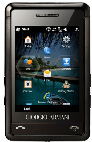 Samsung-Armani-phone.jpg