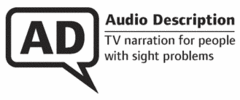 audio_description_logo.gif