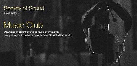 b&w-music-club.jpg