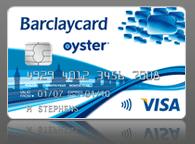 barclaycard-onepulse.jpg