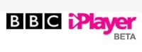 bbc-iplayer-logo.jpg