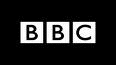 bbc.gif