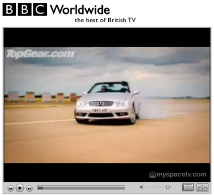 bbc_worldwide_myspacetv.jpg