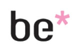be-broadband-logo.jpg