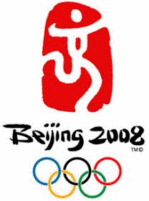 beijing_olympics_2008.gif