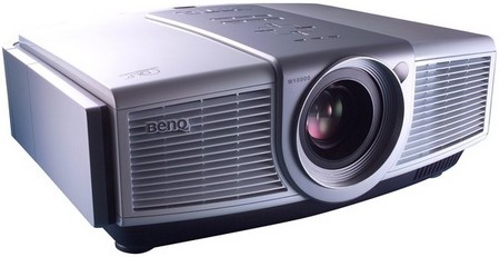 benq_w10000_high_definition_projector.jpg