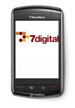 blackberry-7digital.jpg