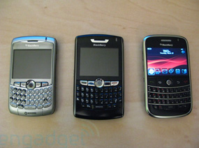 blackberry-9000-hsdpa.jpg