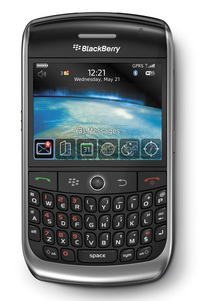 blackberry-curve-8900.jpg