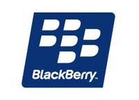 blackberry-logo.jpg
