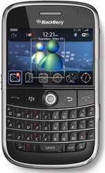 blackberry-microsoft.jpg