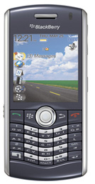 blackberry-pearl-2-mobile.jpg