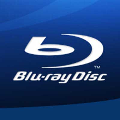blu_ray_logo_4003.jpg